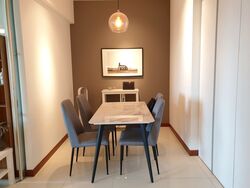 The Sail @ Marina Bay (D1), Apartment #571746381